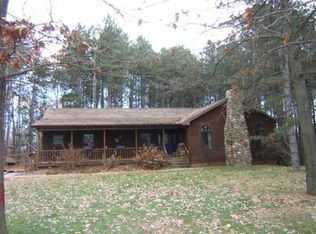 2730 N Shepardsville Rd, Ovid, MI 48866