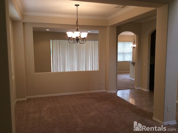 2nd image of 17916 Souter Ln