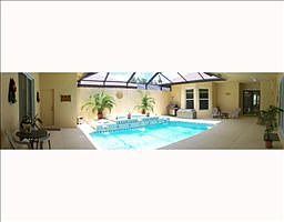 3rd image of 831 SW Grand Reserves Blvd