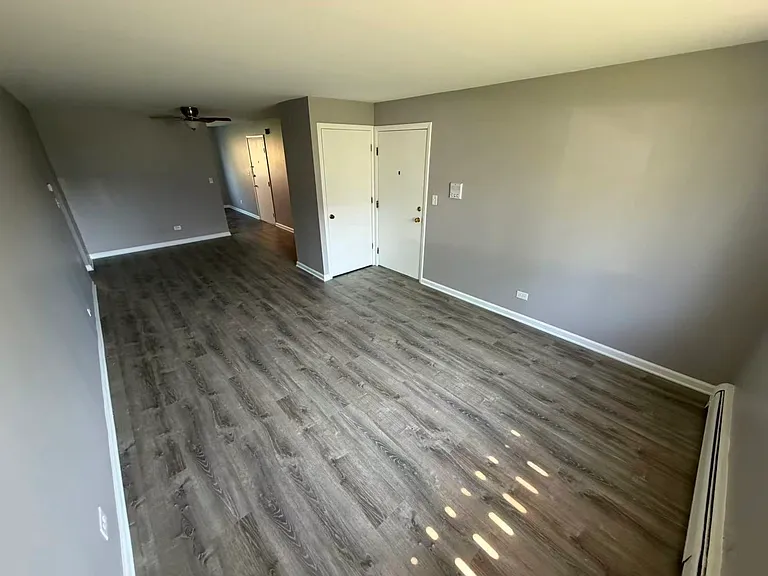 535 Brookside Dr #A — Photo 2