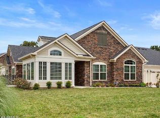 962 Pryse Farm Blvd, Knoxville, TN 37934