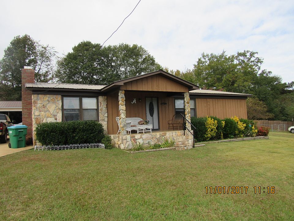 Cedar siding. .metal roof