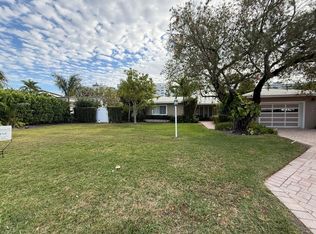 2634 Yacht Club Blvd, Fort Lauderdale, FL 33305