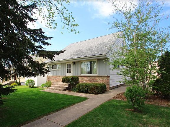 5th image of this home