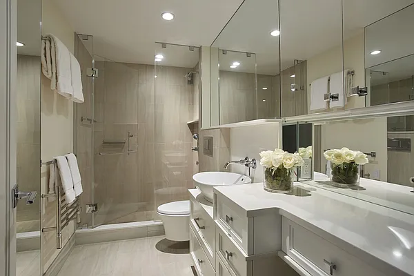 Sold by Brown Harris Stevens | media 7