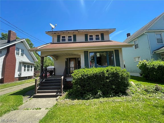 2nd image of 870 S Haines Ave