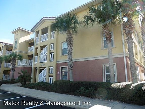 2nd image of 1100 Canopy Walk Ln APT 1131