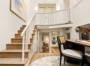 14 E 68th St APT B, New York, NY