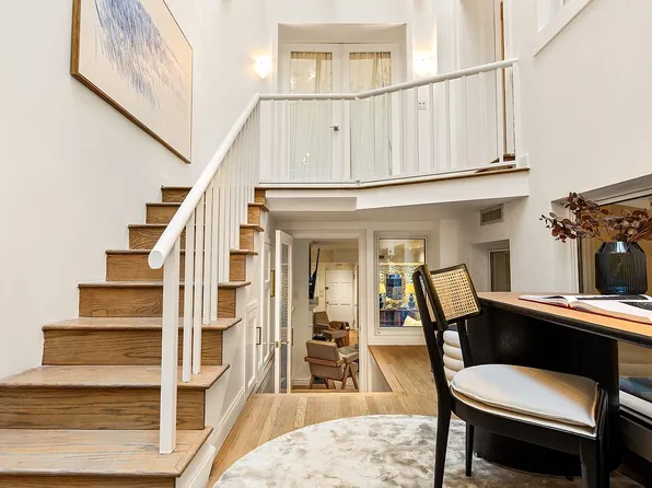 14 E 68th St APT B, New York, NY 10065