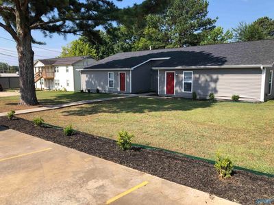 609 Adelle St Sw, Hartselle, AL, 35640