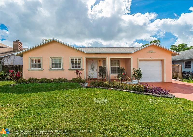 1st image of 8406 SW 20th St