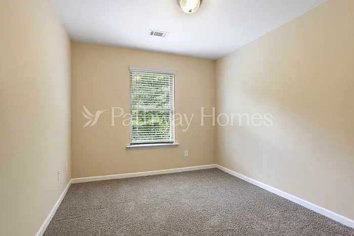 3039 Bonnes Dr — Photo 13
