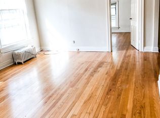 435 Loudon Rd APT 4, Albany, NY 12211