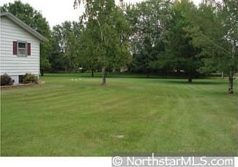 3rd image of 1130 Flamewood Dr NE