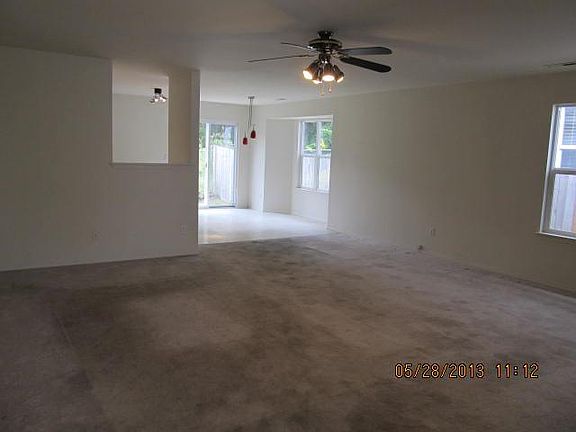3rd image of 10505 192nd Street Ct E