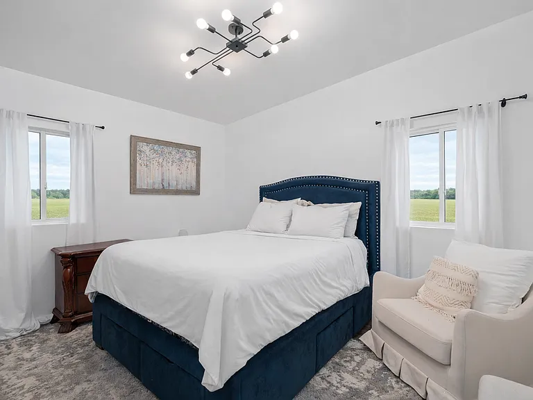 228 Sunset Dr — Photo 13