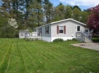 62 Hilton Ave, Exeter, NH 03833