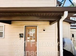 620 Carothers Avenue - 3, Carnegie, PA 15106