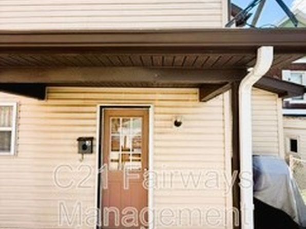 620 Carothers Ave APT 3