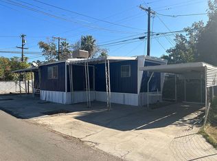 510 Roberts Ln #10, Bakersfield, CA