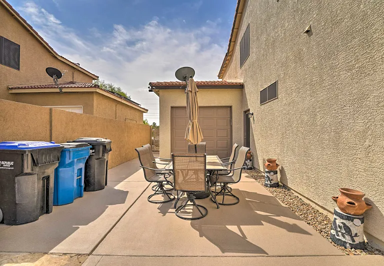 6449 Deer Peak Ct — Photo 11