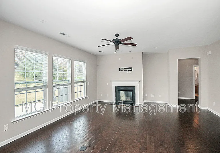15111 Brannock Hills Dr — Photo 9