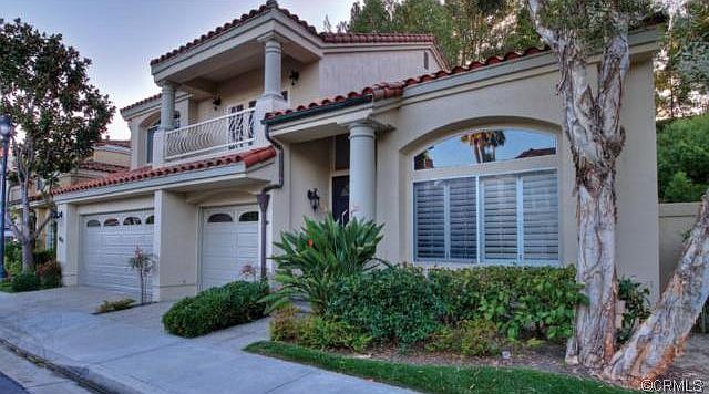 1st image of 3031 Corte Portofino