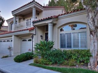 3031 Corte Portofino, Newport Beach, CA 92660