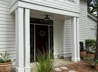 10 Over Dam, Beaufort, SC 29906