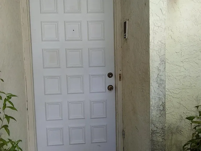 2659 Woodley Park Dr — Photo 21