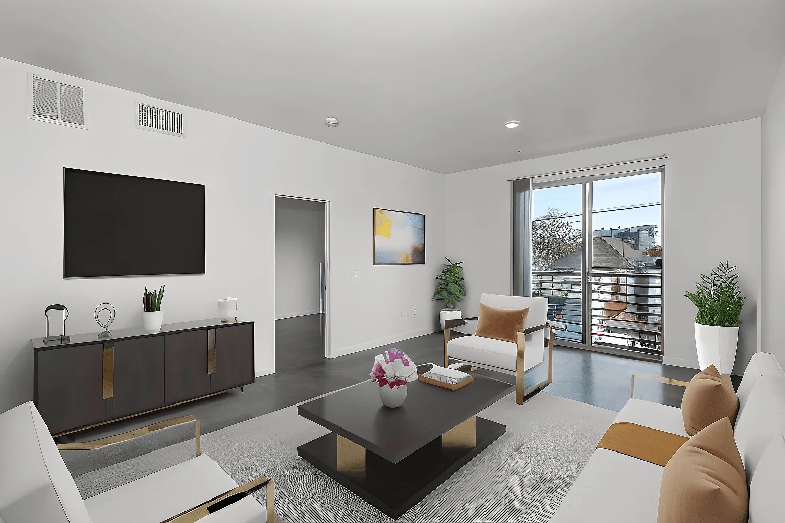 Larimer 35 — Photo 4