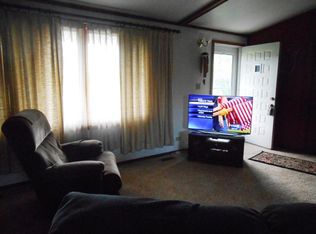 2191 140th St, Fort Dodge, IA 50501