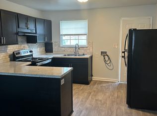 Five Points Residential, Columbia, SC 29203