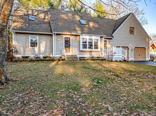 7 Robin Cir, Biddeford, ME 04005