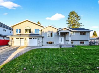 9044 144th St W, Surrey, BC