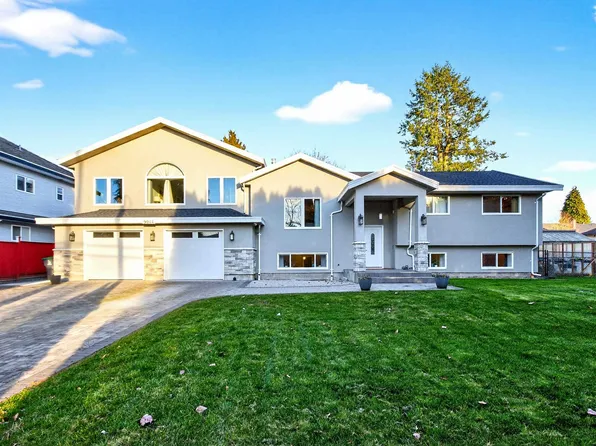 9044 144th St W, Surrey, BC V3V 5Z6