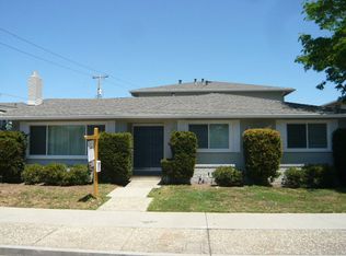 620 Nello Dr APT 4, Campbell, CA 95008