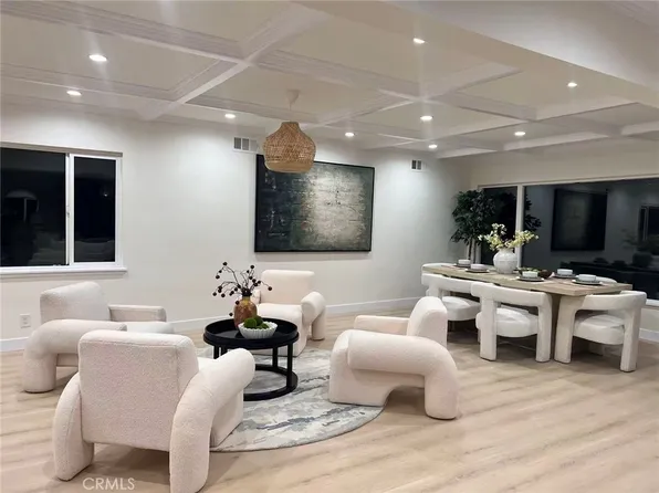 4701 Don Miguel Dr, Los Angeles, CA 90008