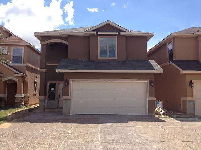 1st image of 9310 Albany Dr Unit 41