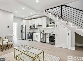 611 Kennedy St NW #PENTHOUSE 2, Washington, DC 20011
