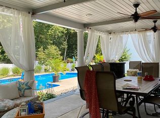 3 Cavesson Trl, Sewell, NJ 08080