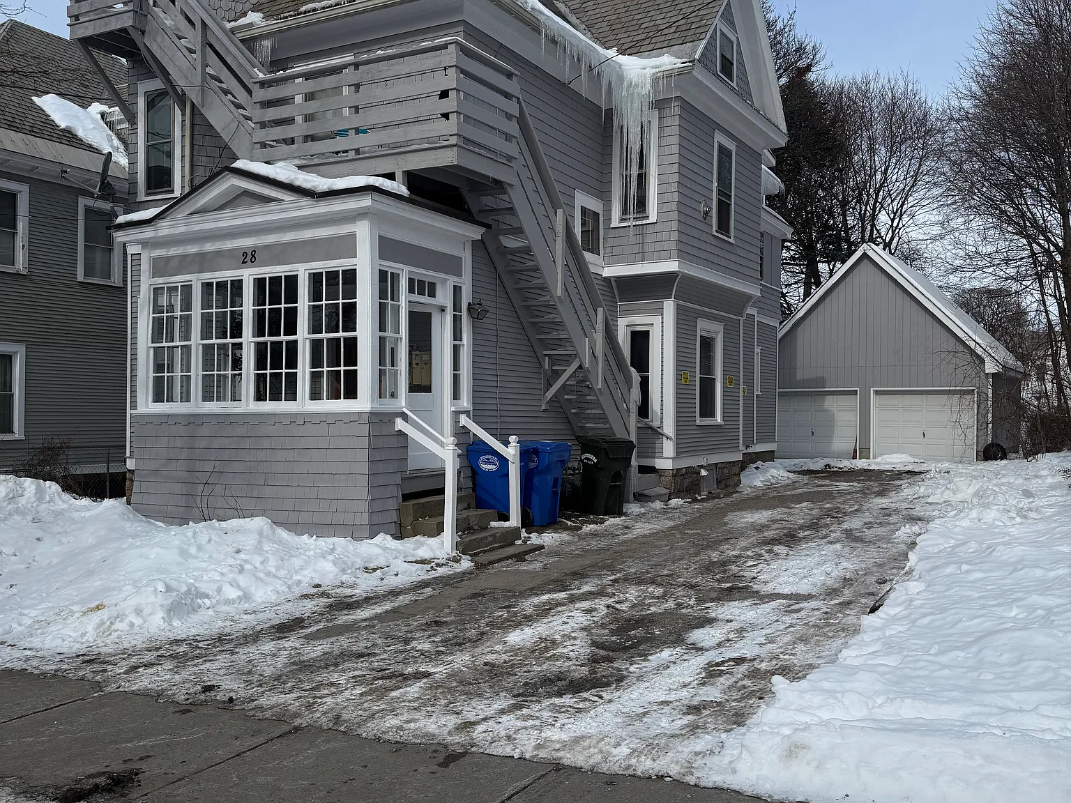 28 Brookes Avenue — Photo 2