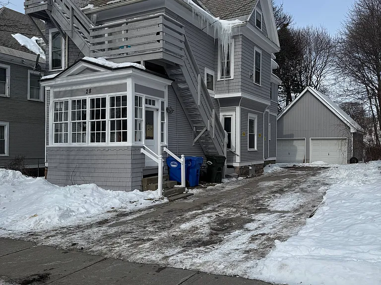 28 Brookes Ave #1 — Photo 35