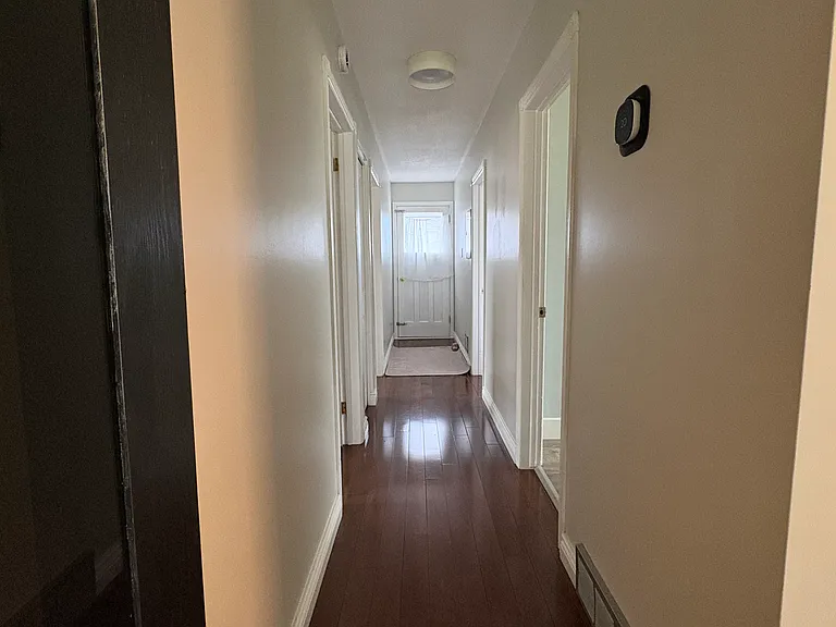 1674 Russell Rd #2 — Photo 8