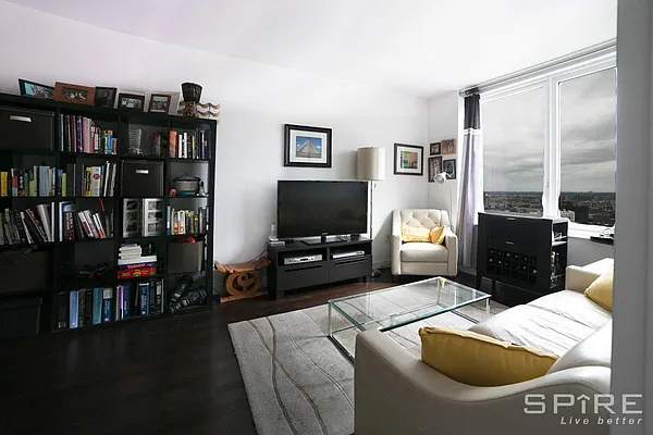 Rented by Spire Group | media 24