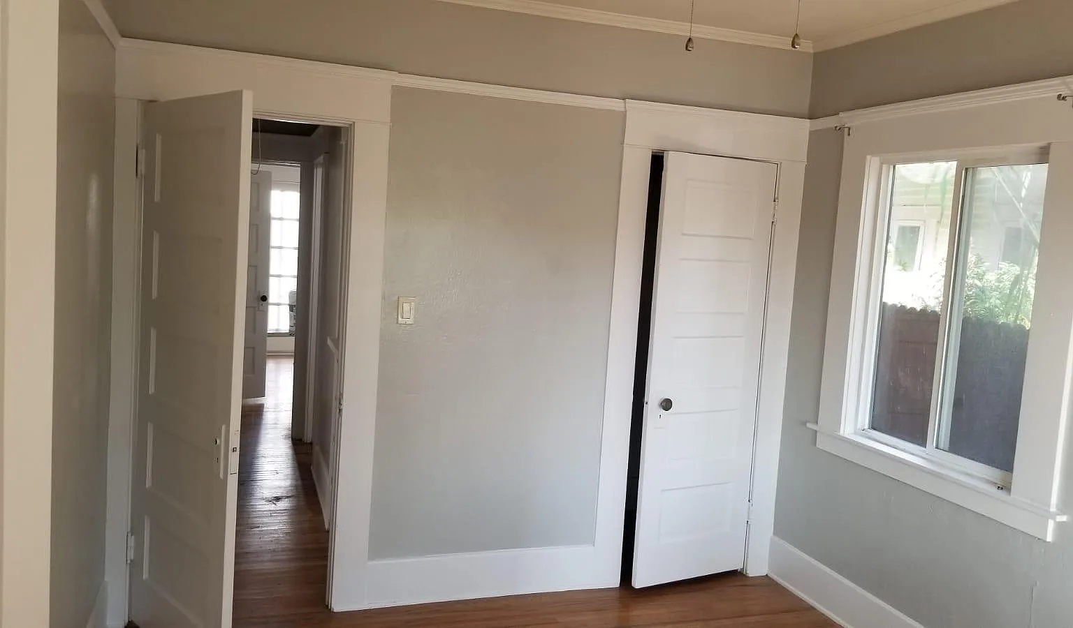 2 bed, 1000 sqft, $3,750 — Photo 3