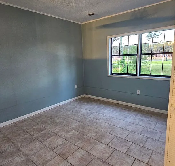 70 Oak Grove Church Rd — Photo 25