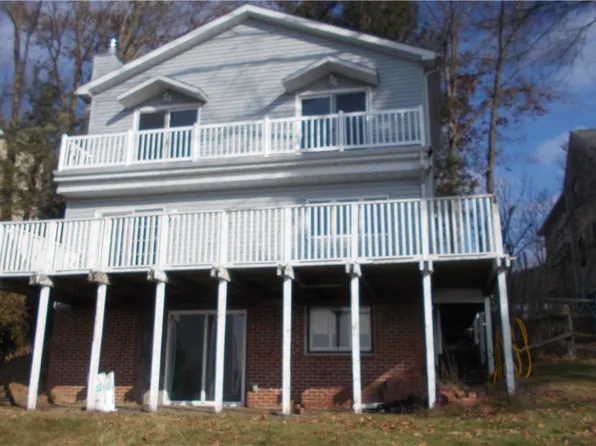 10471 Konneyaut Trl, Conneaut Lake, PA 16316