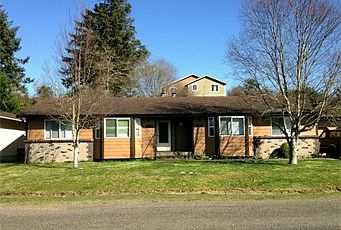 1st image of 1304 S Ocosta St