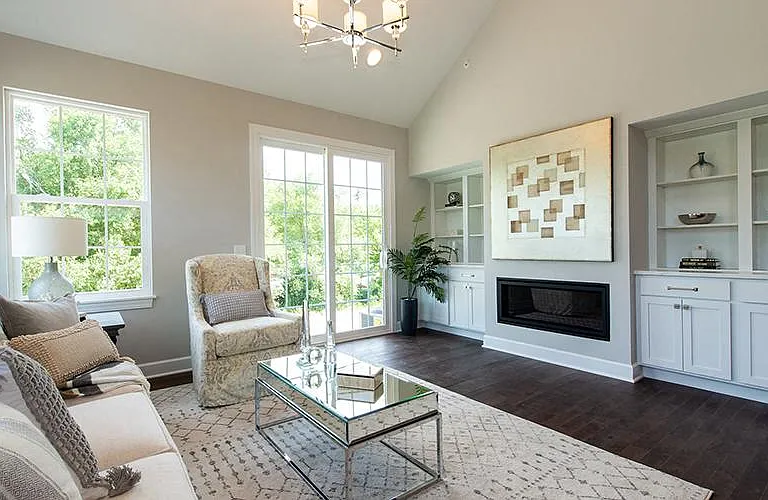 HIGHPOINT Countryside Townhomes — Photo 16